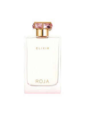 Elixir Pour Femme by Roja Parfums