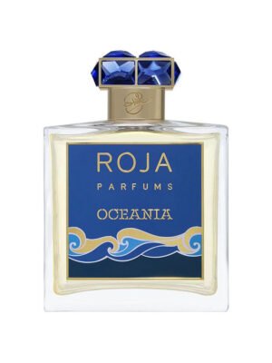 Roja Parfums Oceania