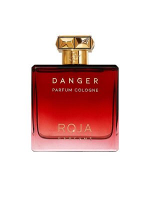 Roja Parfums Danger Pour Homme