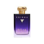 Roja Parfumes Enigma Pour Femme