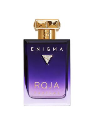 Roja Parfumes Enigma Pour Femme