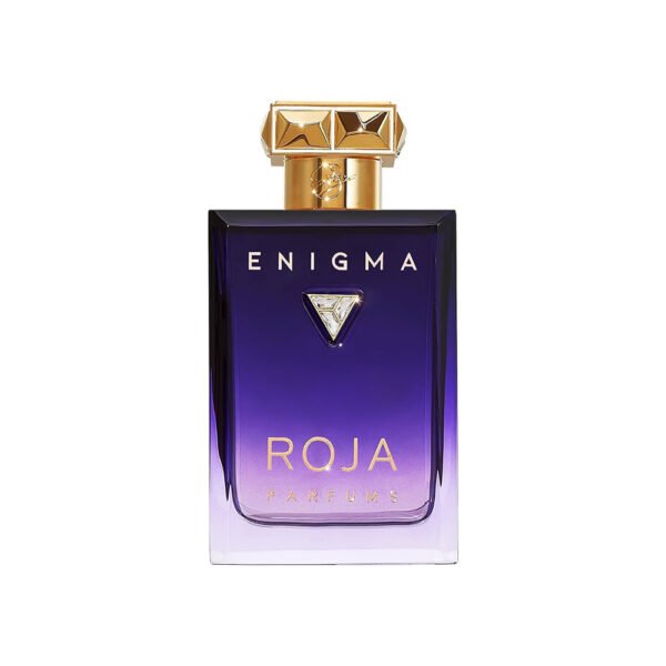 Roja Parfumes Enigma Pour Femme