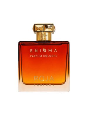 Roja Parfums Enigma Pour Homme