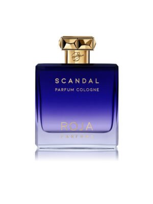 Roja Parfums Scandal Pour Homme