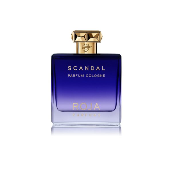 Roja Parfums Scandal Pour Homme